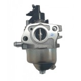 Cumpara ieftin Carburator Masina de Tuns Gazon Husqvarna LC140 SP, LC140 P, Ronex
