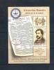 ROMANIA 2019 - ALEXANDRU ROMALO, COLITA, MNH - LP 2238, Nestampilat