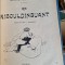 Carti Literatura Franceza Colegate (Tristan Bernard, Alphonse Allais, George Auriol)