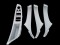 icon 1