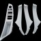Maner Interior Sofer Pasager Bmw F10 F11 Oyster Facelift LCI