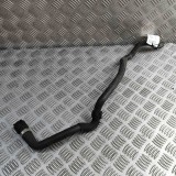 Furtun Lichid Racire BMW Seria 3 G20 G28 2022, OEM 9398956, 31201562. Piesa Originala BMW