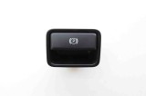 Buton fr&acirc;nă de m&acirc;nă MERCEDES-BENZ CLA Coupe C117 2015 OEM: A2469050451 | 2112017