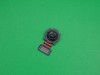 Samsung A12 Camera Wide A125F, A127F SWAP