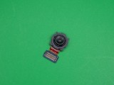 Samsung A12 Camera Wide A125F, A127F SWAP