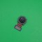 Samsung A12 Camera Wide A125F, A127F SWAP