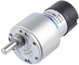 Motoreductor pentru incalzitor cu ulei ars WeldLand Equipment, Oem