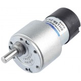 Motoreductor pentru incalzitor cu ulei ars WeldLand Equipment