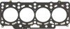 VICTOR REINZ 61-36360-00 Garnitura, chiulasa