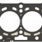 VICTOR REINZ 61-36360-00 Garnitura, chiulasa