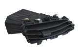 Gura de ventilație planșa de bord FORD TRANSIT Furgon 2014 OEM: BK31-V018B08-BCW 22789859