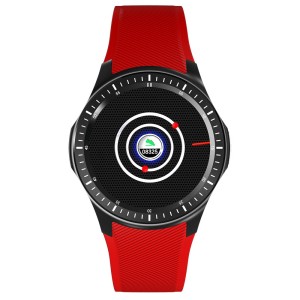 iuni dm368
