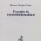 Exceptia de neconstitutionalitate - 2005 - Bianca Selejan Gutan (xx787)