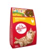 My love Hrana uscata pisici adulte cu pui 0,3 kg