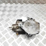 Pompa de combustibil VW GOLF VII 5G1, BQ1, BE1, BE2 2015 OEM: Hatchback | 31046311