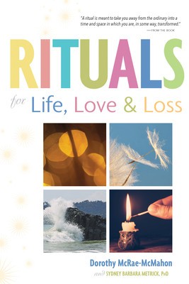Rituals for Life, Love, and Loss foto