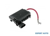 Tablou sigurante acumulator Volkswagen Bora (1998-2005)[1J2,1J6] #1, Array