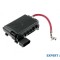 Panou sigurante Audi A3 (1996-2003) [8L1] #1