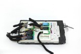 Modul de confort BMW 8 Gran Coupe G16, F93 2021 OEM: 5A34CF8 31437804