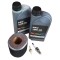 Progarden Pachet revizie motor benzina 188F, 190F, 192F ProAdvanced PowerfulTools
