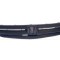Grila radiator Honda Civic 4-Usi (Es) Sedan (Jp), 02.2001-12.2003, grunduit, 71121S5A0032D, 382605-1