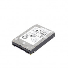 Hard Disk Seagate ST1800MM0159 1.8TB SAS 12Gb/s, 2.5 inci, 10K RPM, 128MB Cache foto