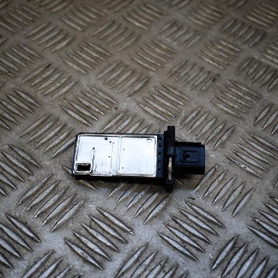Debitmetru de aer CITRO&amp;Euml;N JUMPER Furgon 2010 OEM: 6C11-12B579-AAAFH70M-54 3587909 foto