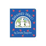 Barnyard Dance!