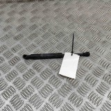 Amortizor capota dreapta față PORSCHE CAYMAN 987 2006 OEM: 99751155101 31560349