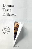 El jilguero | Donna Tartt, Debolsillo