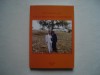 Calatorii pe trei continente - Edit Dumitrascu, 2010, Alta editura