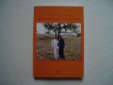 Calatorii pe trei continente - Edit Dumitrascu, 2010, Alta editura