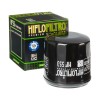 Filtru Ulei HF553 Hiflofiltro Benelli 018.01.07.101.000 Cod Produs: MX_NEW HF553