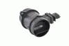 Debitmetru / senzor debit aer SUZUKI SWIFT III (MZ, EZ) (2005 - 2016) BOSCH 0 281 002 862