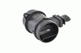 Debitmetru / senzor debit aer SUZUKI SWIFT III (MZ, EZ) (2005 - 2016) BOSCH 0 281 002 862