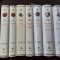 EMIL BRUMARU OPERE 7 VOLUME EDITIE DE LUX CU AUTOGRAF EMIL BRUMARU