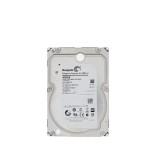 Hard Disk Seagate ST4000NM0014 4TB SAS 12Gbps, 3.5 inci, 7.2K RPM, 128MB Cache