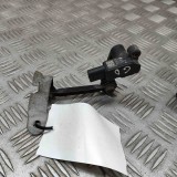 Senzor de nivel &icirc;nălțime dreapta spate MERCEDES-BENZ GLE W167 2023 OEM: A0009059413 27968622