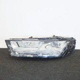 Far st&acirc;nga față AUDI Q7 4M 2016 OEM: 4M0941033A,7PP941572AB,7PP941572A,W003T25075 10047847