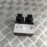 Supapa de expansiune aer condiționat SKODA SKODA ENYAQ iV SUV 5AC, 5AZ 2024 OEM: 1EA816681 30945225