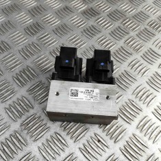 Supapa de expansiune aer condiționat SKODA SKODA ENYAQ iV SUV 5AC, 5AZ 2024 OEM: 1EA816681 30945225