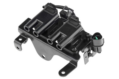 Bobina inductie Hyundai Getz 1.1 2002-2005, NTY ECZ-HY-529 foto
