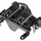 Bobina inductie Hyundai Getz 1.1 2002-2005, NTY ECZ-HY-529