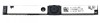 Webcam laptop second hand ACER TravelMate P633 MS2362