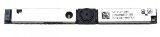 Webcam laptop second hand ACER TravelMate P633 MS2362