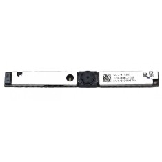 Webcam laptop second hand ACER TravelMate P633 MS2362