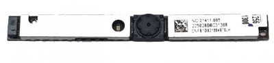 Webcam laptop second hand ACER TravelMate P633 MS2362 foto