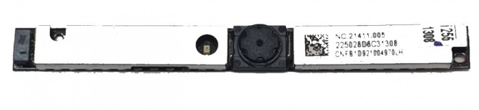 Webcam laptop second hand ACER TravelMate P633 MS2362