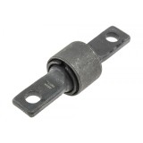 Suport trapez cauciuc-metal Honda Civic Fd 2006-2012, Spate Wahacza Lateral, Superior Interior, 52400-SNA-A00