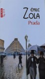 Cumpara ieftin Prada - 2022 - Emile Zola (@J11)